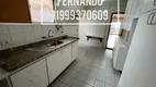 Foto 4 de Apartamento com 3 Quartos à venda, 108m² em Butantã, São Paulo