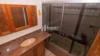 Foto 19 de Apartamento com 4 Quartos à venda, 185m² em Tijuca, Rio de Janeiro