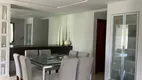 Foto 4 de Casa de Condomínio com 4 Quartos para alugar, 320m² em Priscila Dultra, Lauro de Freitas