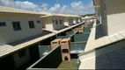 Foto 20 de Casa de Condomínio com 3 Quartos à venda, 117m² em Antônio Diogo, Fortaleza