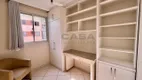 Foto 4 de Apartamento com 2 Quartos à venda, 55m² em Morada de Laranjeiras, Serra