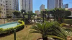 Foto 2 de Apartamento com 3 Quartos à venda, 60m² em Belenzinho, São Paulo