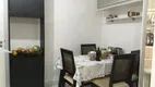 Foto 6 de Apartamento com 3 Quartos à venda, 99m² em Vila Industrial, São José dos Campos