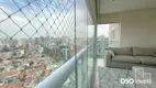 Foto 15 de Cobertura com 3 Quartos à venda, 175m² em Brooklin, São Paulo
