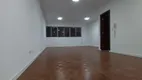 Foto 3 de Sala Comercial à venda, 42m² em Bigorrilho, Curitiba