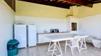 Foto 12 de Casa com 6 Quartos à venda, 468m² em Enseada, Guarujá