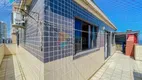 Foto 9 de Cobertura com 4 Quartos à venda, 190m² em Vila Guilhermina, Praia Grande