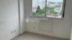 Foto 8 de Apartamento com 3 Quartos à venda, 85m² em Santana, Porto Alegre