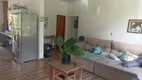 Foto 24 de Fazenda/Sítio com 3 Quartos à venda, 215m² em , Aracoiaba da Serra