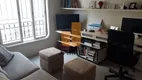 Foto 18 de Apartamento com 4 Quartos à venda, 308m² em Jardim Paulista, São Paulo