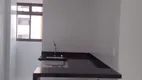 Foto 11 de Apartamento com 4 Quartos à venda, 92m² em Prado, Belo Horizonte