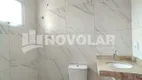 Foto 12 de Casa de Condomínio com 2 Quartos à venda, 60m² em Vila Isolina Mazzei, São Paulo