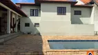 Foto 3 de Casa com 4 Quartos à venda, 237m² em Estrela, Ponta Grossa