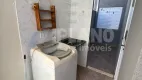 Foto 13 de Casa com 3 Quartos à venda, 120m² em Jardim Ipanema, São Carlos