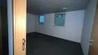 Foto 3 de Sala Comercial para alugar, 200m² em Vila Olímpia, São Paulo