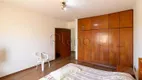 Foto 9 de Casa de Condomínio com 4 Quartos à venda, 700m² em Parque Xangrilá, Campinas