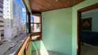 Foto 6 de Apartamento com 2 Quartos à venda, 89m² em Zona Nova, Capão da Canoa