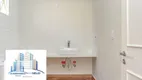 Foto 16 de Apartamento com 3 Quartos à venda, 120m² em Moema, São Paulo