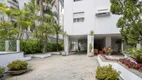 Foto 15 de Apartamento com 3 Quartos à venda, 110m² em Jardim Paulista, São Paulo