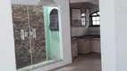 Foto 15 de Casa com 3 Quartos à venda, 170m² em Campo Grande, Rio de Janeiro