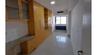 Foto 29 de Apartamento com 4 Quartos à venda, 156m² em Parnamirim, Recife