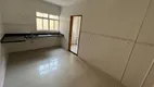 Foto 7 de Apartamento com 3 Quartos à venda, 10m² em Boa Vista, Juiz de Fora