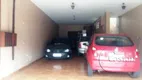Foto 2 de Sobrado com 3 Quartos à venda, 241m² em Vila Ema, São Paulo