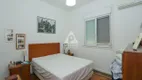 Foto 10 de Apartamento com 3 Quartos à venda, 83m² em Botafogo, Rio de Janeiro