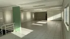 Foto 6 de Consultório à venda, 387m² em Alto da Boa Vista, Ribeirão Preto