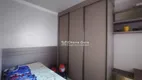 Foto 8 de Sobrado com 3 Quartos à venda, 126m² em Alto Alegre, Cascavel