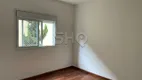 Foto 16 de Apartamento com 3 Quartos para alugar, 135m² em Vila Mariana, São Paulo