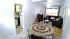 Foto 9 de Apartamento com 3 Quartos à venda, 109m² em Centro, Caxias do Sul