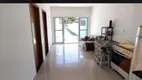 Foto 5 de Casa com 2 Quartos à venda, 62m² em Centro, Guaratuba