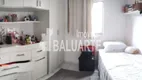 Foto 10 de Apartamento com 2 Quartos à venda, 49m² em Jardim Marajoara, São Paulo