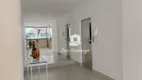 Foto 25 de Apartamento com 3 Quartos à venda, 130m² em Icaraí, Niterói