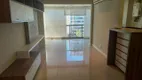 Foto 5 de Apartamento com 2 Quartos à venda, 76m² em Barra da Tijuca, Rio de Janeiro