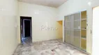 Foto 41 de Casa com 3 Quartos à venda, 234m² em Jardim Paulistano, Campinas