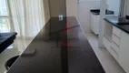 Foto 54 de Cobertura com 1 Quarto à venda, 108m² em Jardim Anália Franco, São Paulo