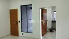 Foto 8 de Casa com 3 Quartos à venda, 85m² em Jardim Perobal, Londrina