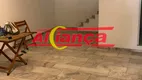 Foto 47 de Casa com 3 Quartos à venda, 239m² em Gopouva, Guarulhos