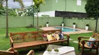 Foto 4 de Casa de Condomínio com 2 Quartos à venda, 140m² em Vargem Grande, Rio de Janeiro