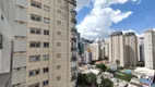 Foto 16 de Flat com 1 Quarto para alugar, 40m² em Cerqueira César, São Paulo