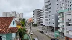 Foto 16 de Apartamento com 1 Quarto para alugar, 32m² em Centro, Pelotas