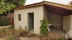 Foto 19 de Casa com 2 Quartos à venda, 127m² em Vila Rezende, Piracicaba