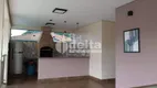 Foto 21 de Casa de Condomínio com 3 Quartos à venda, 67m² em Granada, Uberlândia