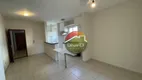 Foto 3 de Apartamento com 1 Quarto para alugar, 50m² em Nova Aliança, Ribeirão Preto