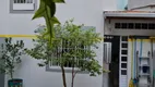 Foto 11 de Casa com 2 Quartos à venda, 115m² em Aclimação, São Paulo