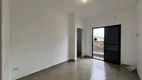 Foto 18 de Sobrado com 2 Quartos à venda, 74m² em Balneário Gaivota, Itanhaém