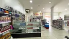 Foto 15 de Prédio Comercial à venda, 600m² em Cidade Nova, Manaus