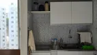 Foto 35 de Apartamento com 1 Quarto para alugar, 66m² em Pituba, Salvador